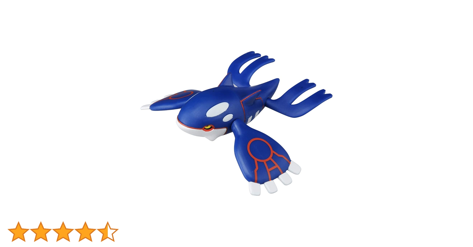 51yPwlc5KaL.jpg_BO30,255,255,